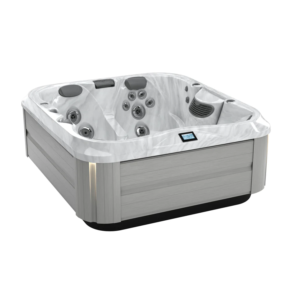 Jacuzzi® J-325™ - Image 12