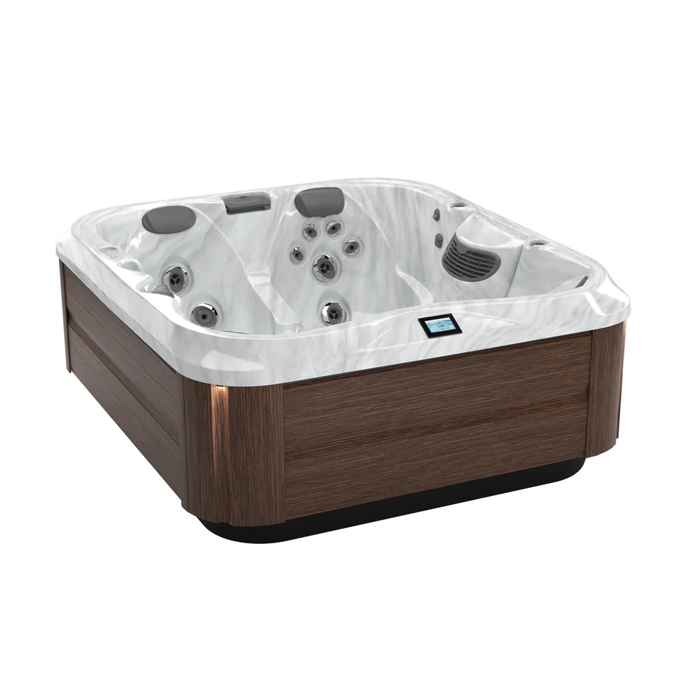 Jacuzzi® J-325™ - Image 14