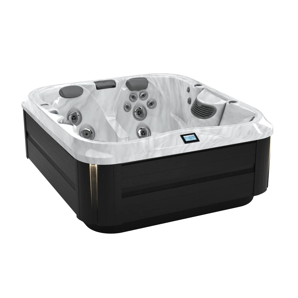 Jacuzzi® J-325™ - Image 15