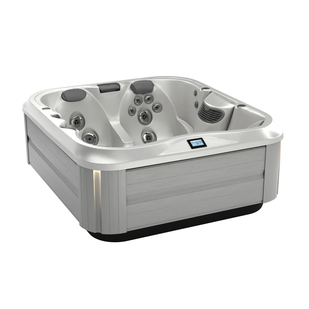 Jacuzzi® J-325™ - Image 16