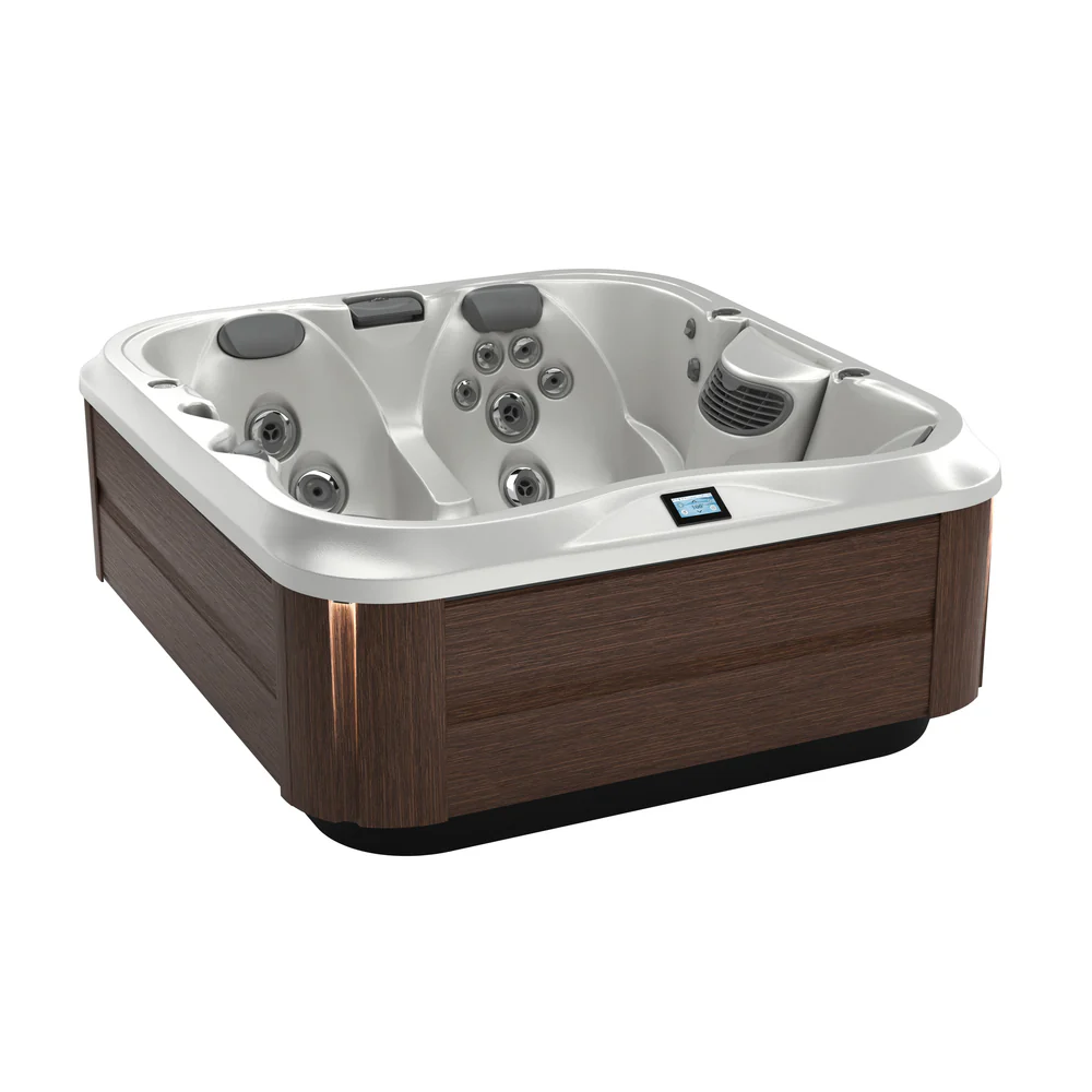 Jacuzzi® J-325™ - Image 17