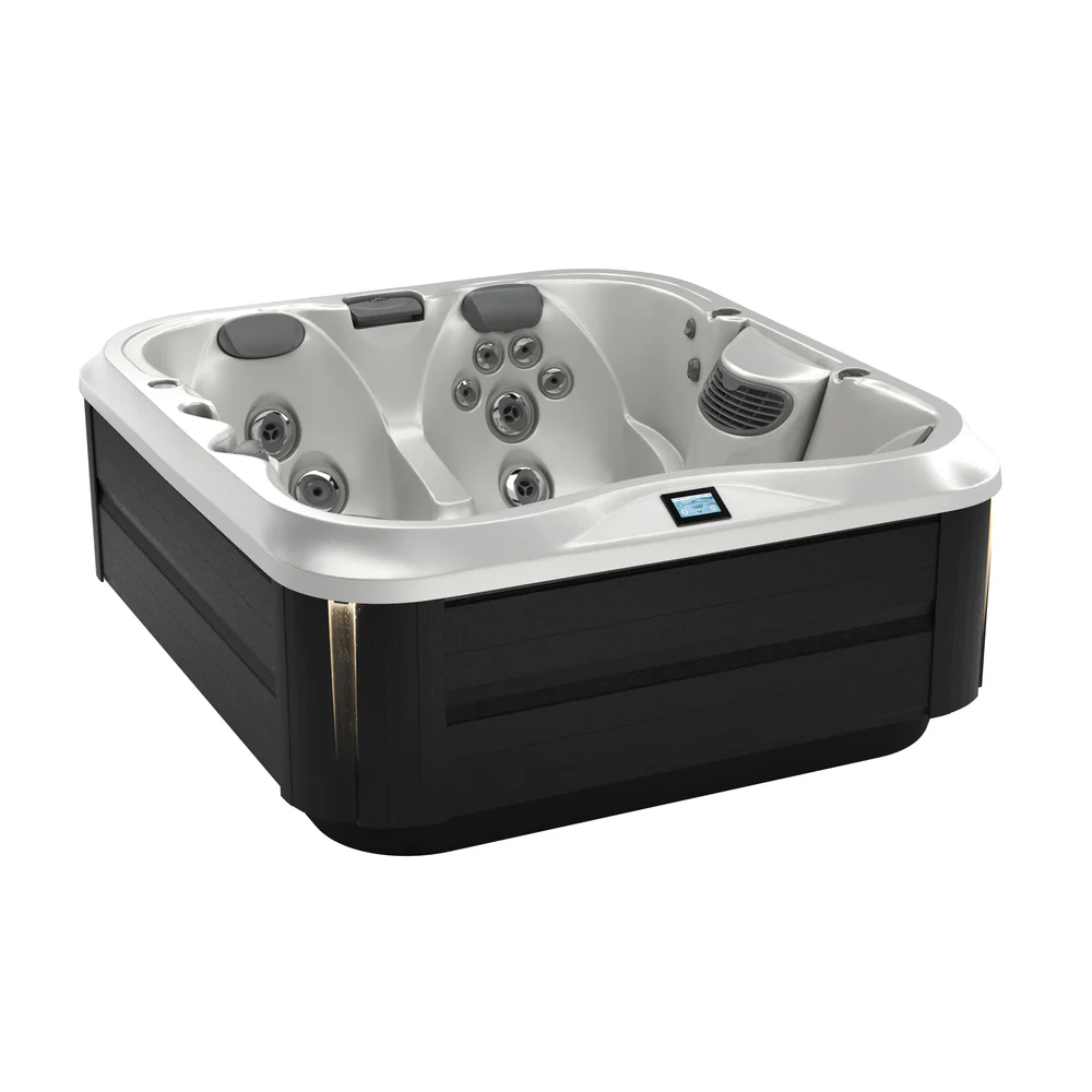 Jacuzzi® J-325™ - Image 18