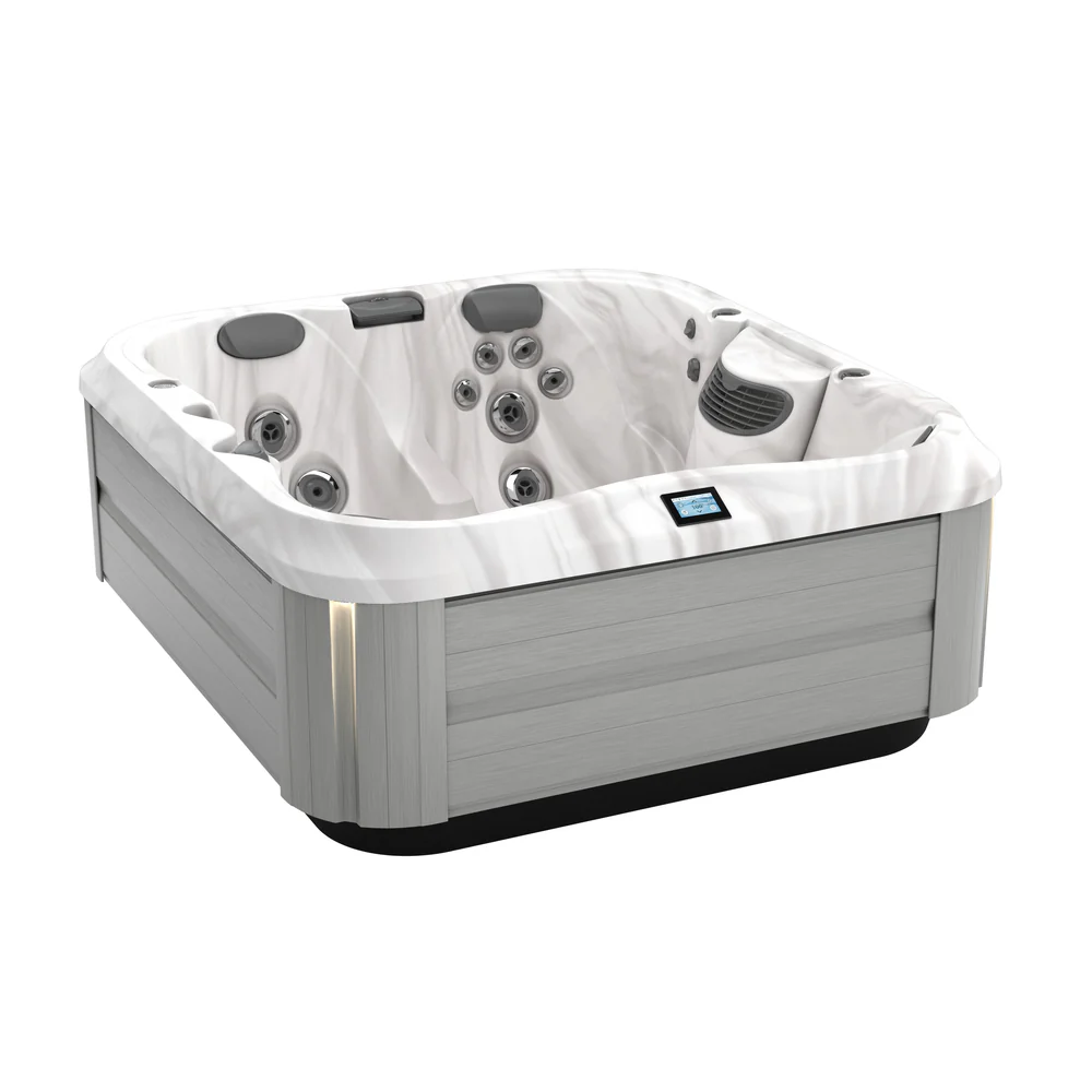 Jacuzzi® J-325™ - Image 3