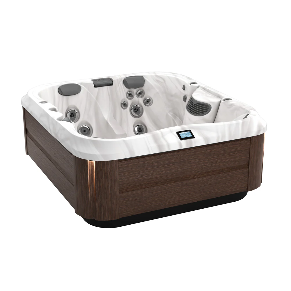 Jacuzzi® J-325™ - Image 4
