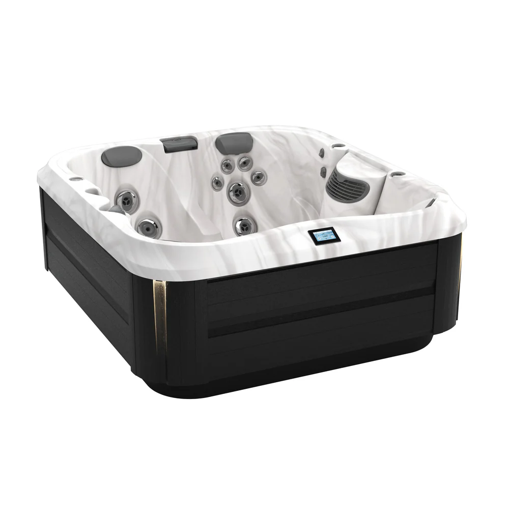 Jacuzzi® J-325™ - Image 5