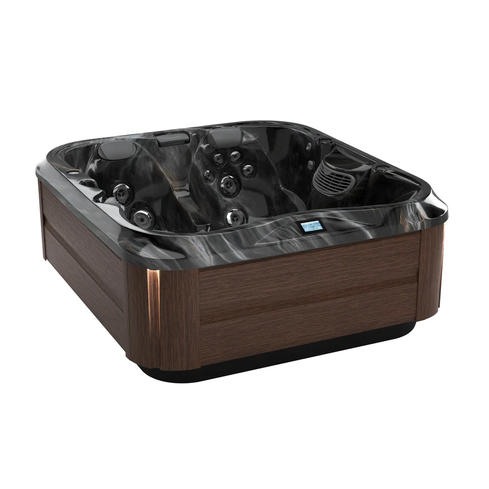Jacuzzi® J-325™ - Image 7