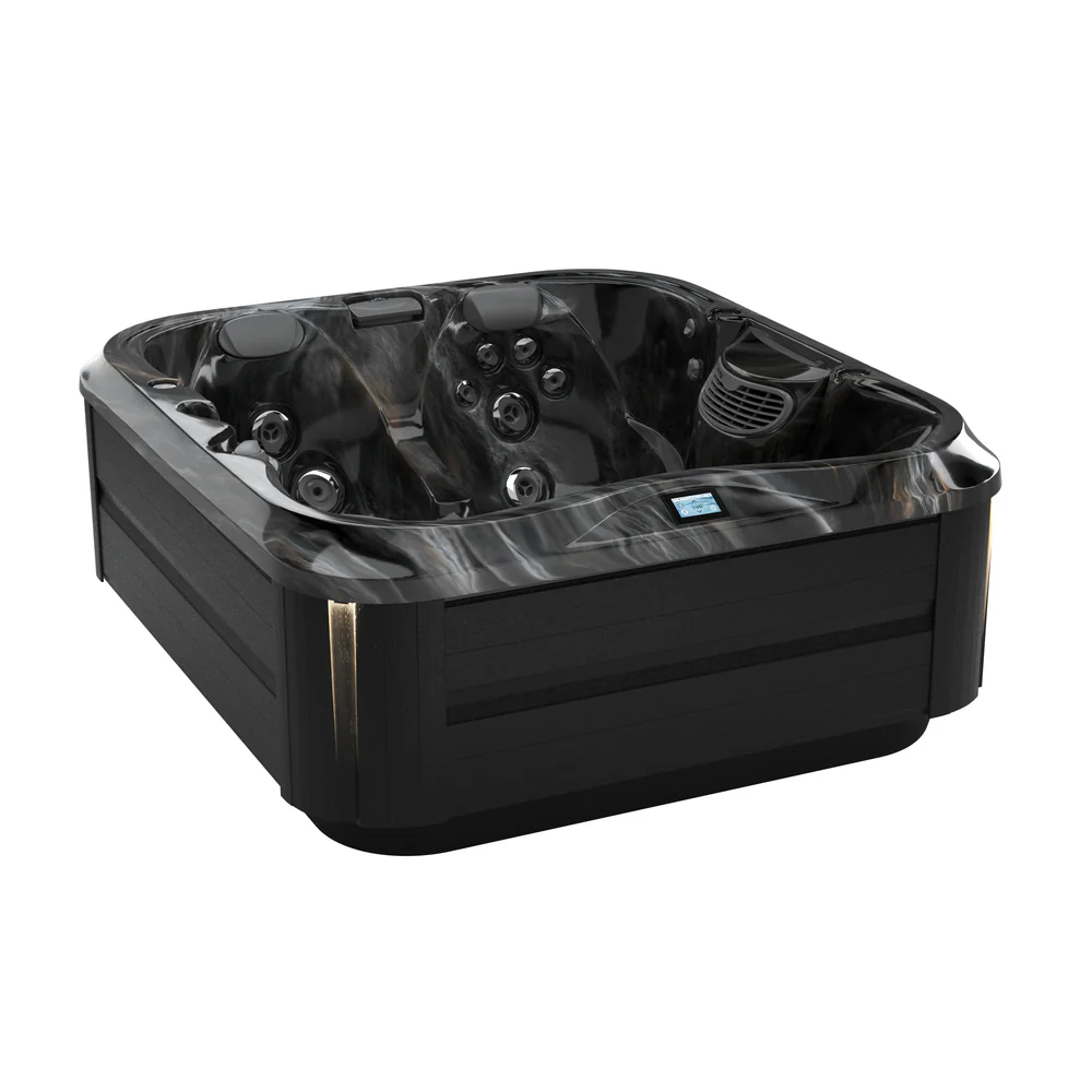 Jacuzzi® J-325™ - Image 8