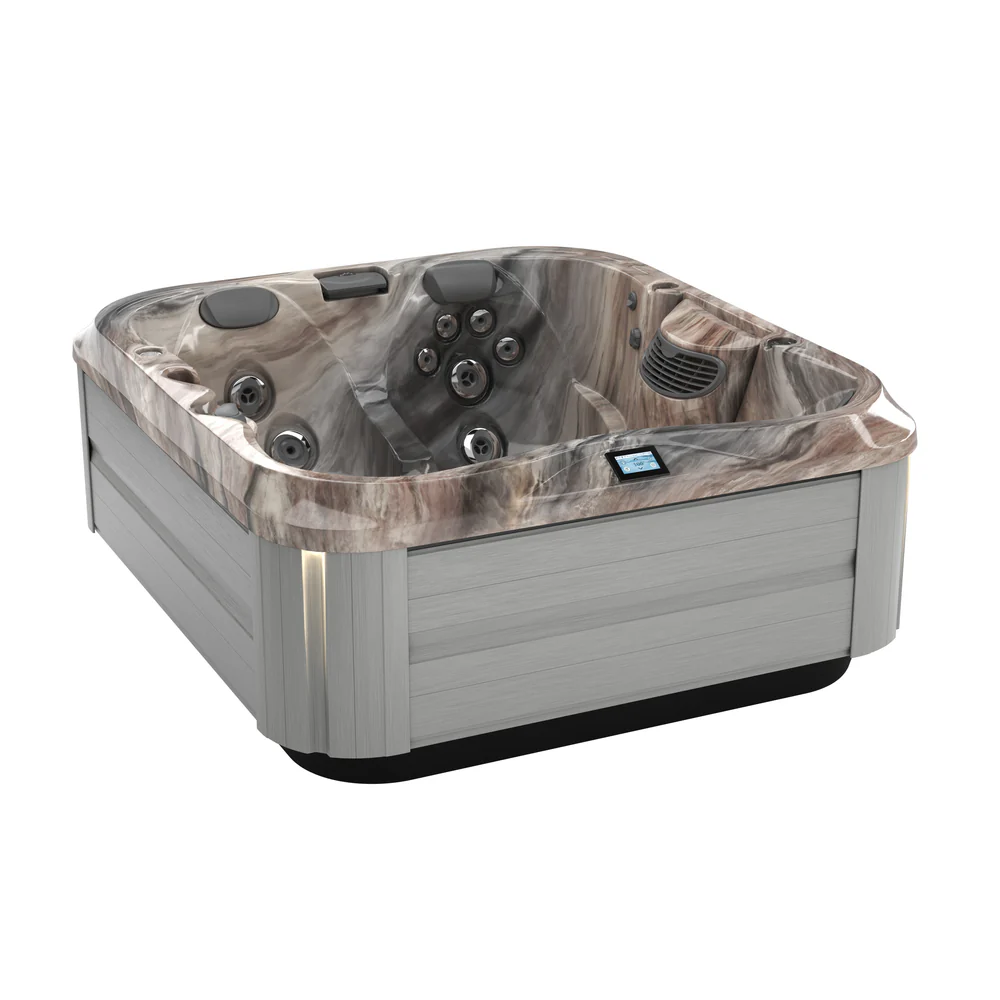 Jacuzzi® J-325™ - Image 9