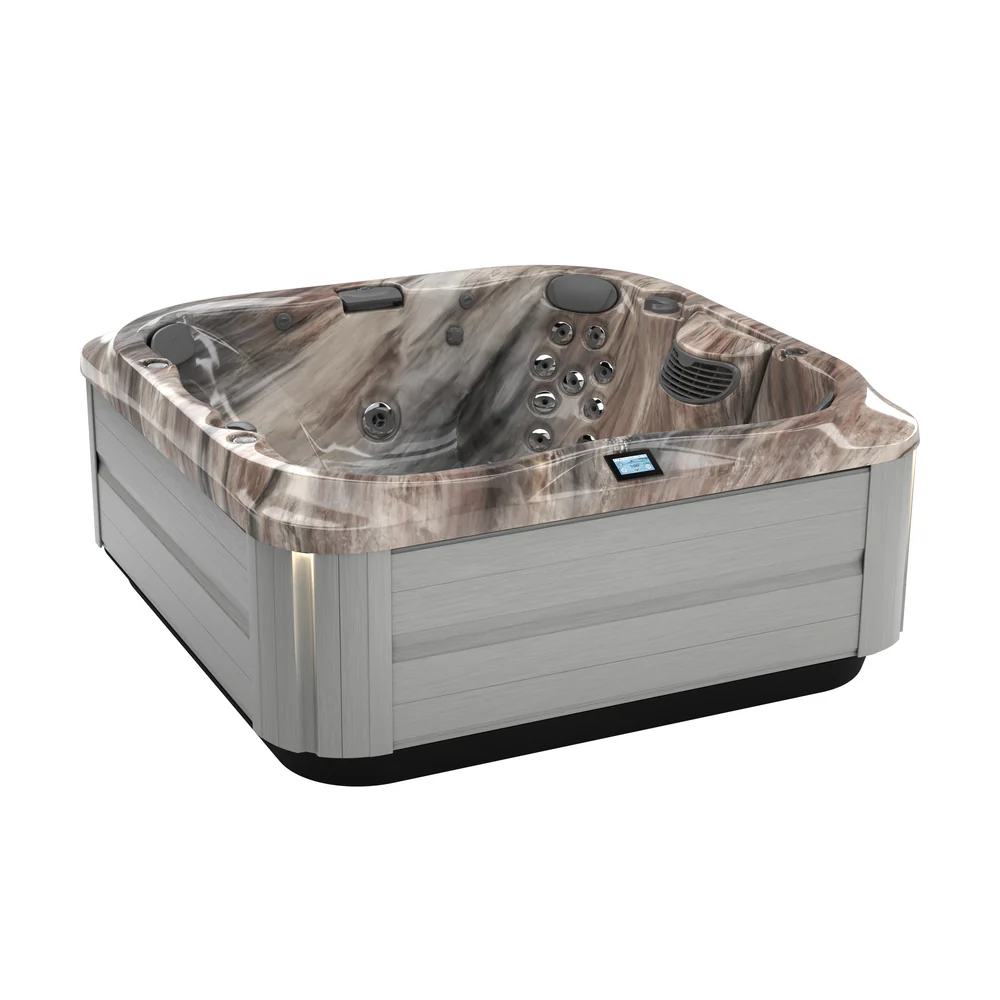 Jacuzzi® J-345™ - Image 10
