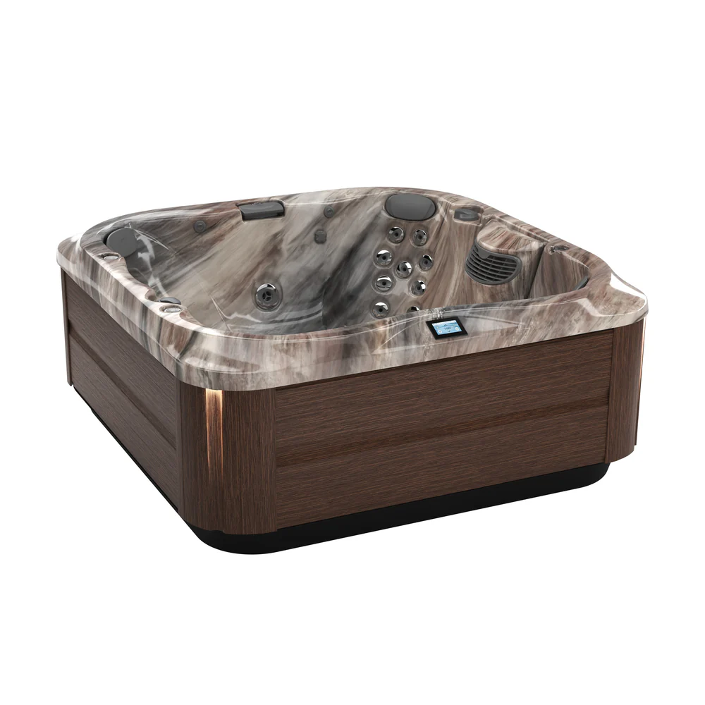 Jacuzzi® J-345™ - Image 11