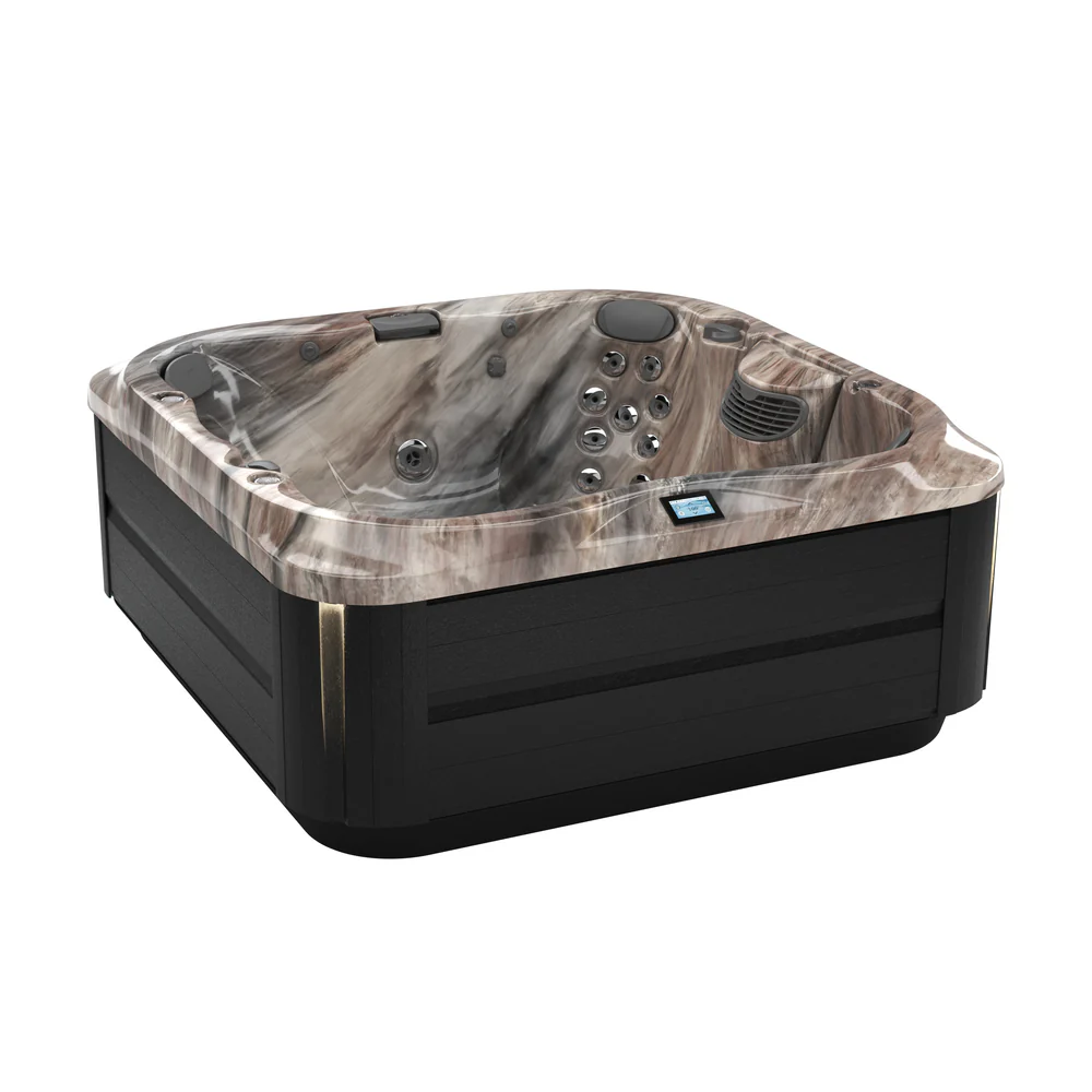 Jacuzzi® J-345™ - Image 12