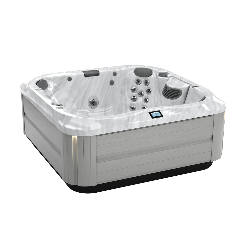 Jacuzzi® J-345™ - Image 13