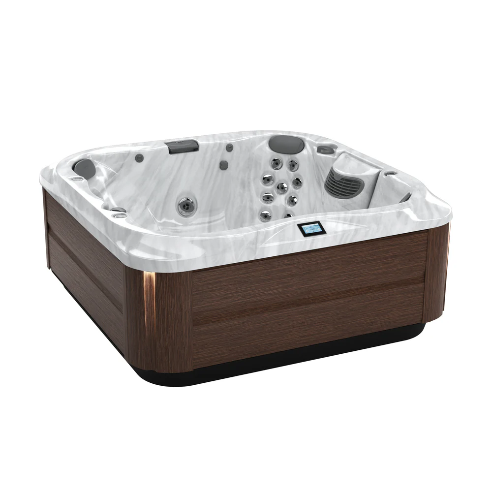 Jacuzzi® J-345™ - Image 15