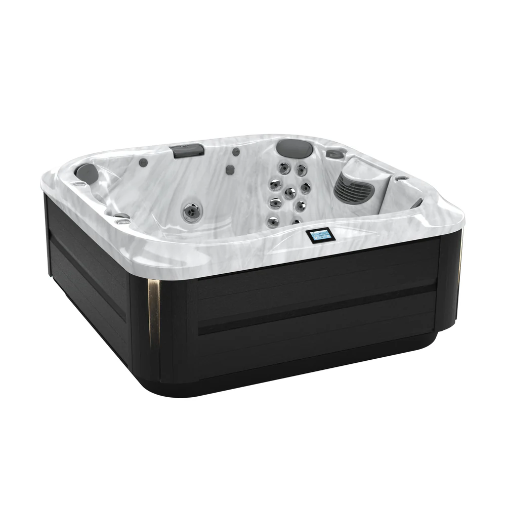 Jacuzzi® J-345™ - Image 16