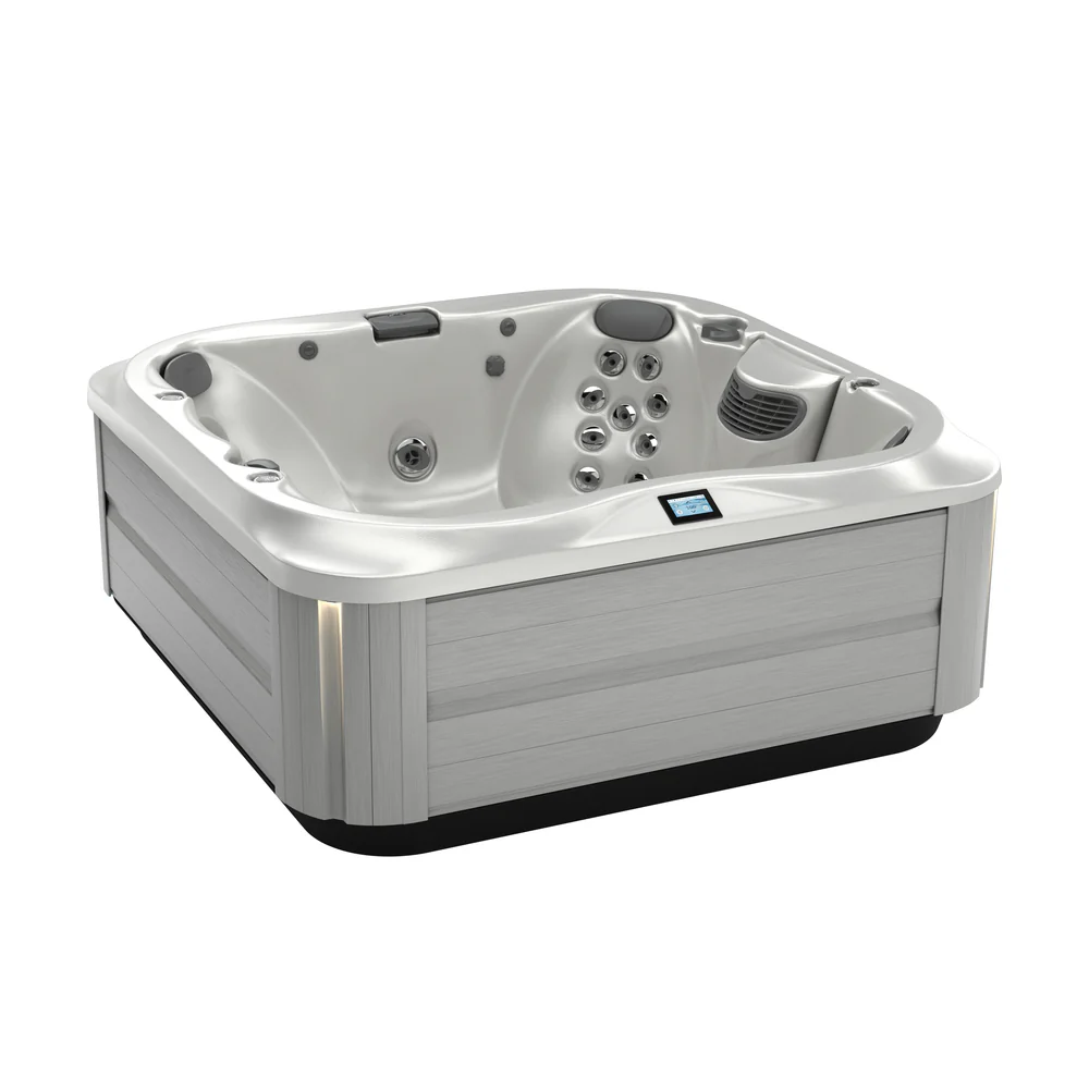 Jacuzzi® J-345™ - Image 17