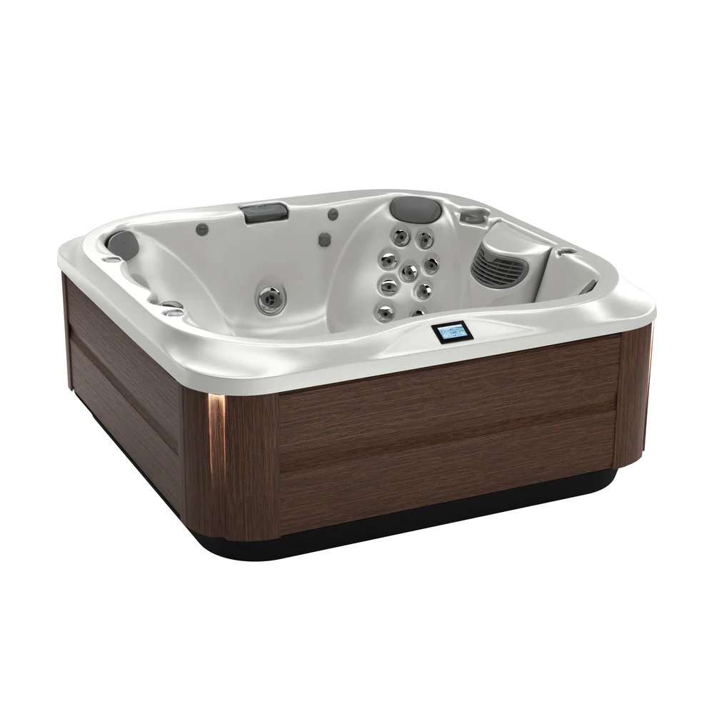 Jacuzzi® J-345™ - Image 18