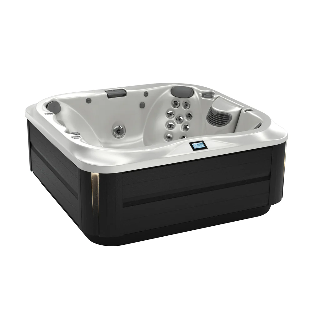 Jacuzzi® J-345™ - Image 19