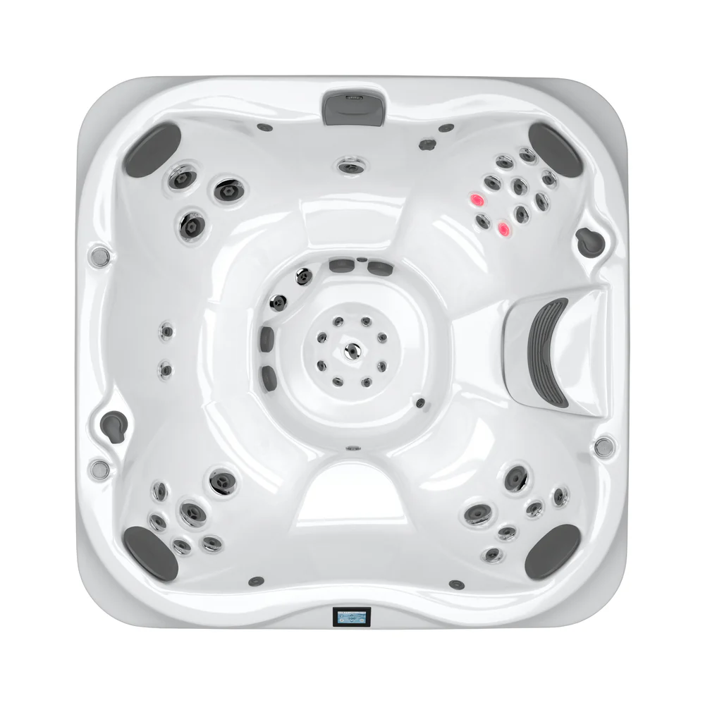 Jacuzzi® J-345™ - Image 3
