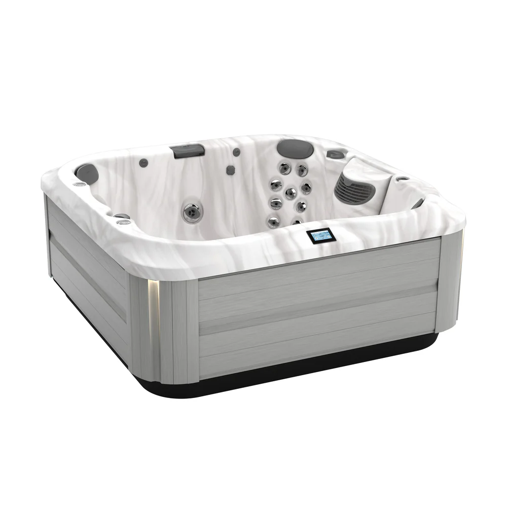 Jacuzzi® J-345™ - Image 4