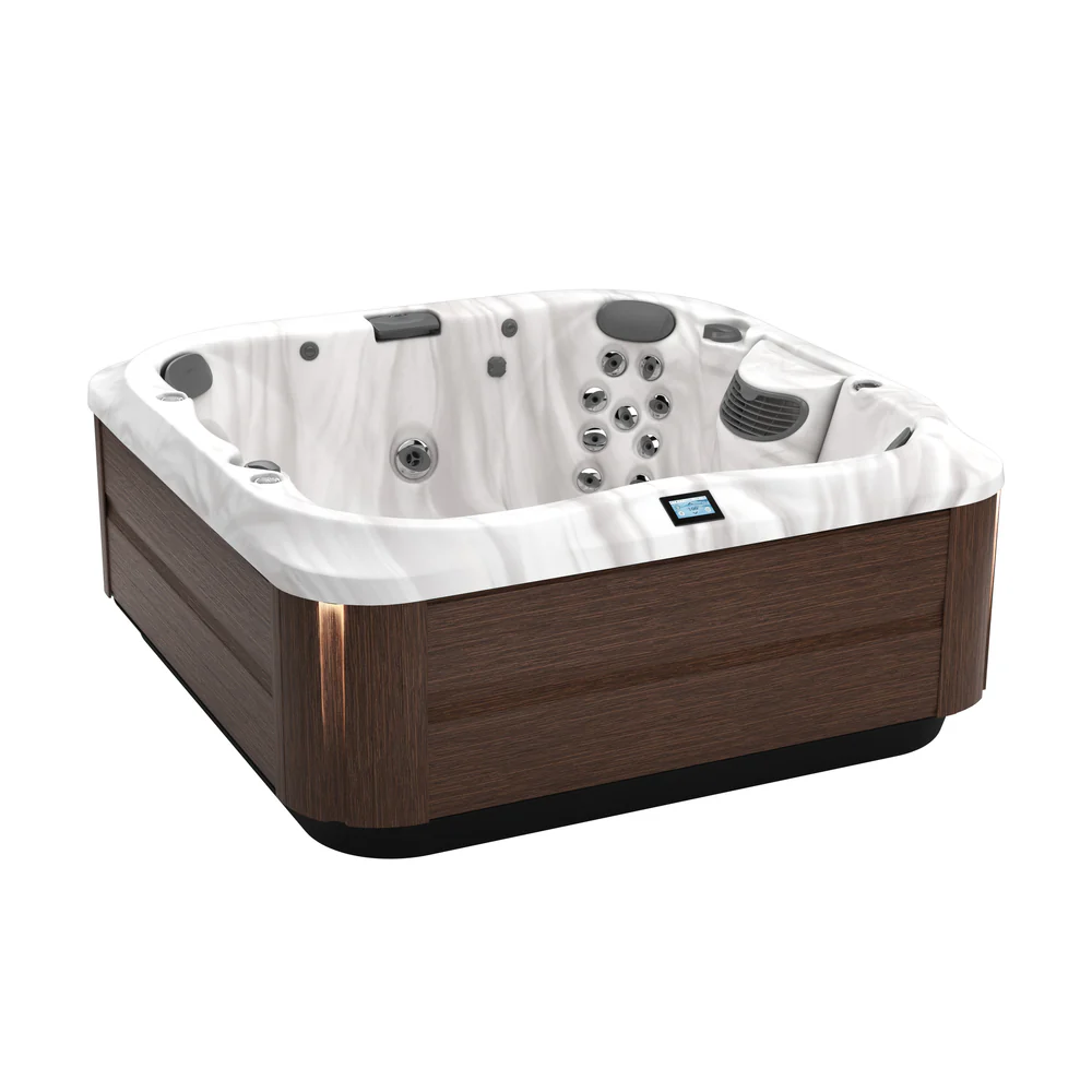 Jacuzzi® J-345™ - Image 5