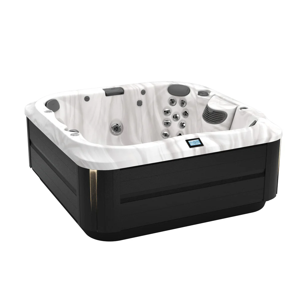 Jacuzzi® J-345™ - Image 6