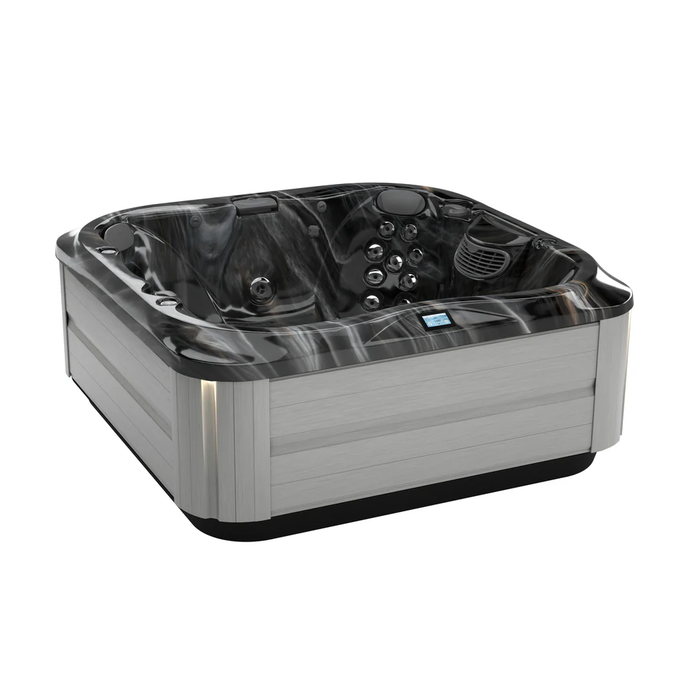 Jacuzzi® J-345™ - Image 7