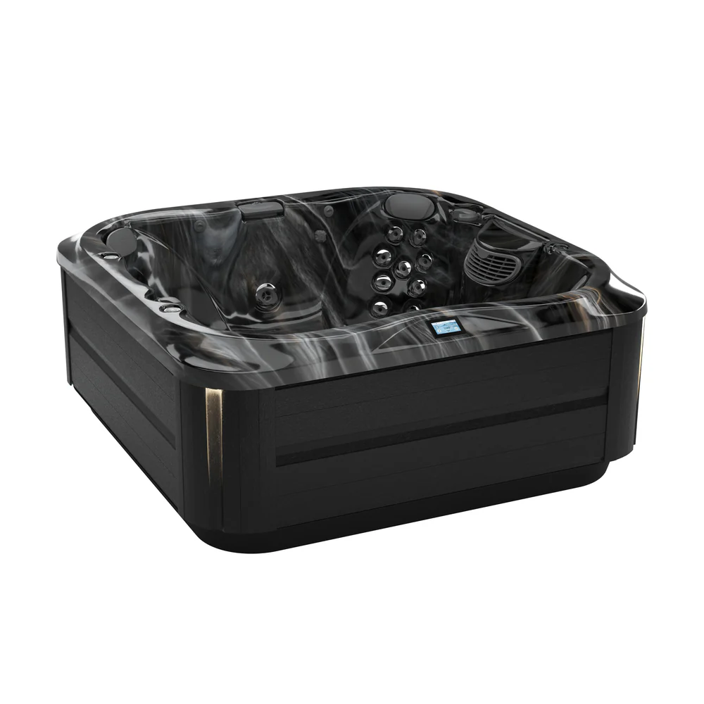 Jacuzzi® J-345™ - Image 9
