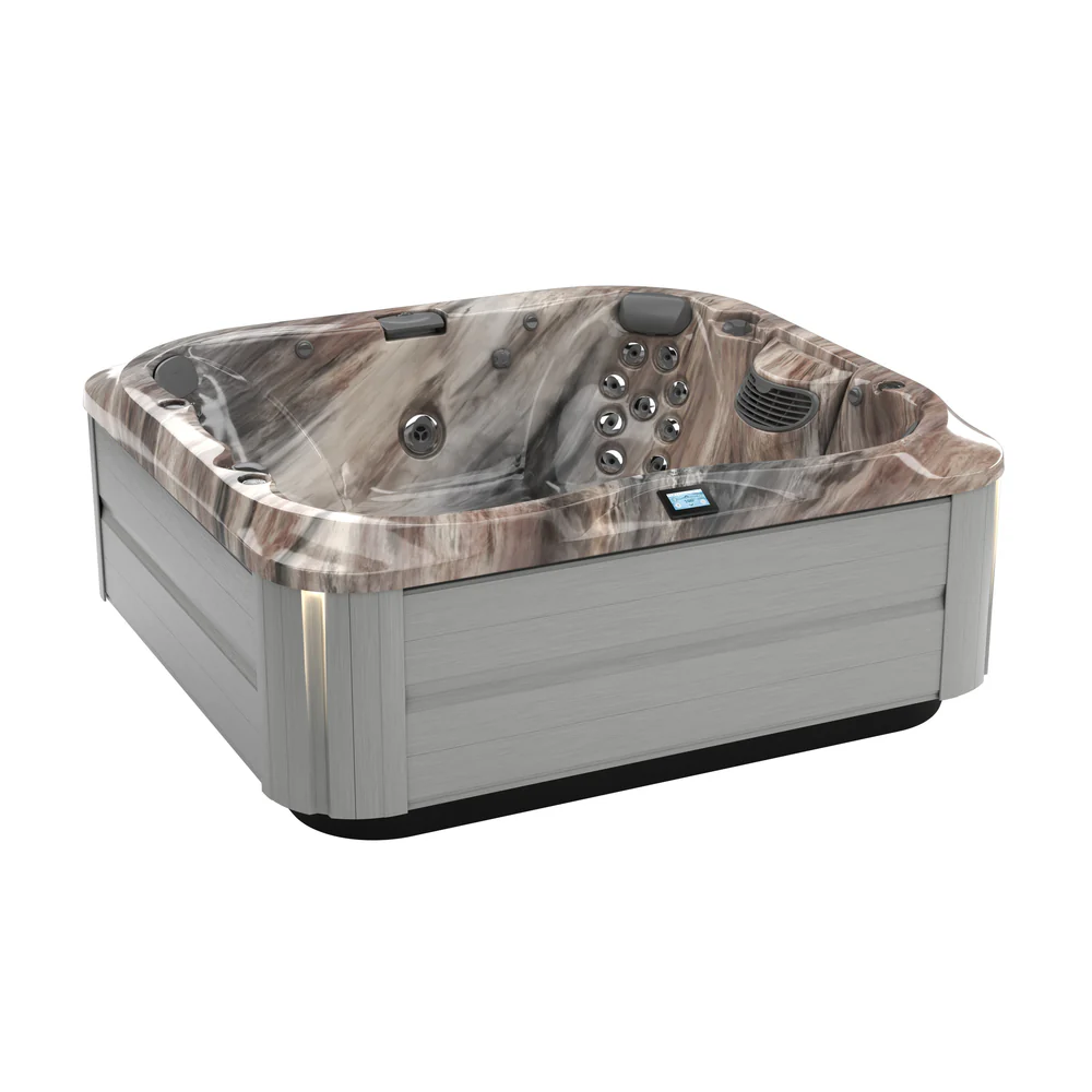 Jacuzzi® J-365™ - Image 10