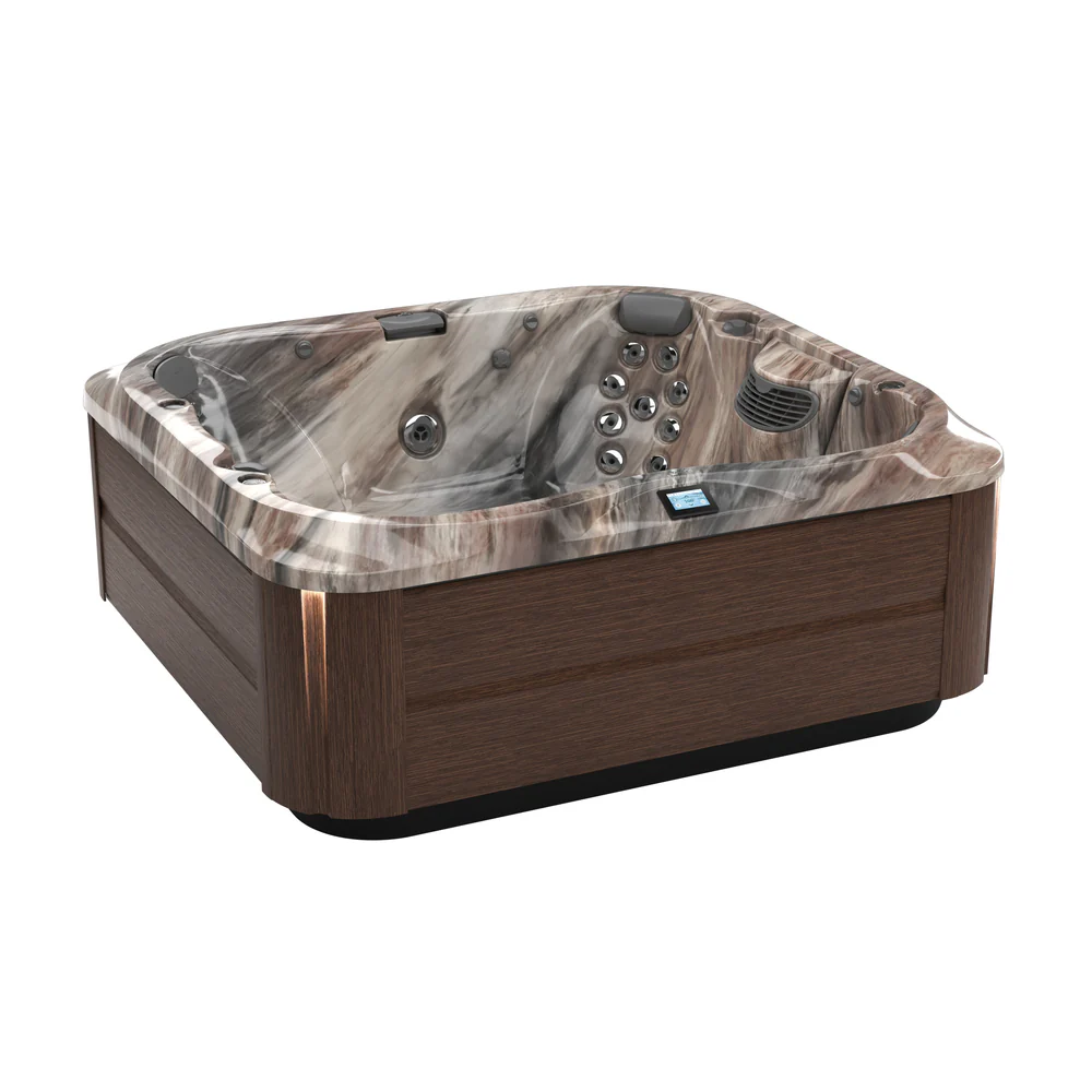 Jacuzzi® J-365™ - Image 11