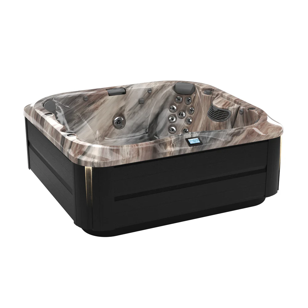 Jacuzzi® J-365™ - Image 12