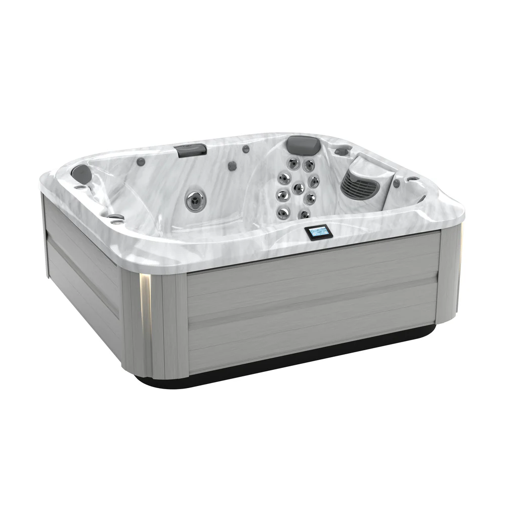 Jacuzzi® J-365™ - Image 13