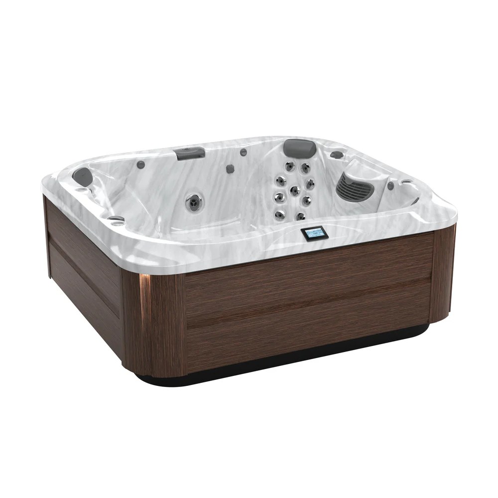 Jacuzzi® J-365™ - Image 14