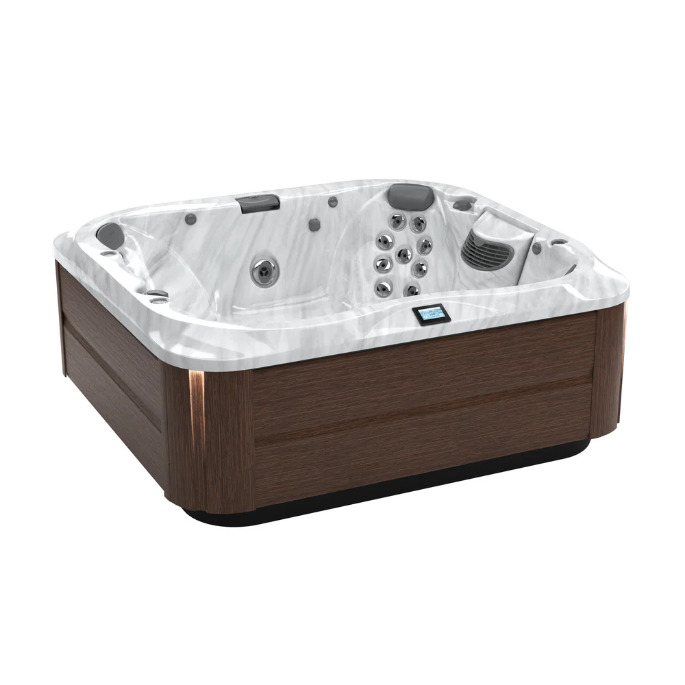 Jacuzzi® J-365™ - Image 15