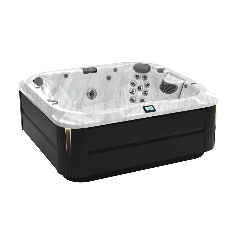 Jacuzzi® J-365™ - Image 16