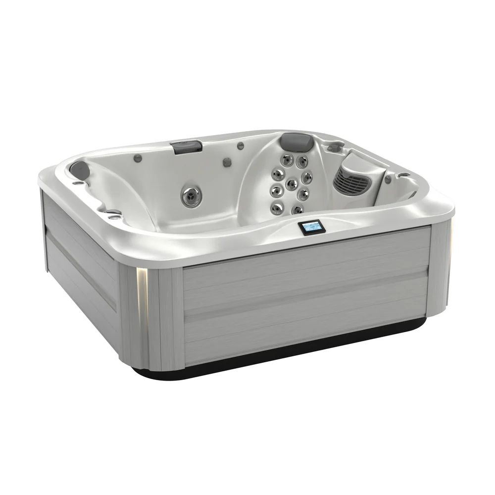 Jacuzzi® J-365™ - Image 17