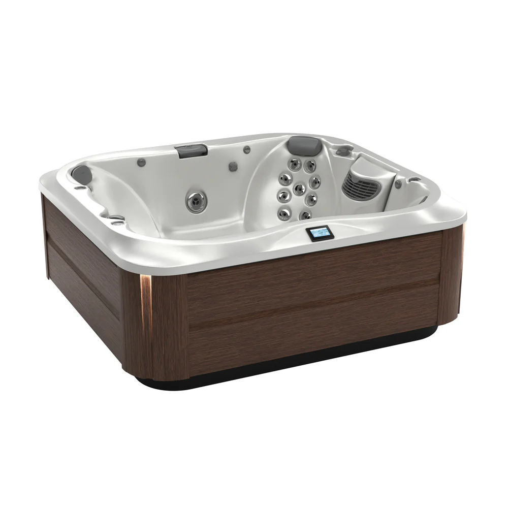 Jacuzzi® J-365™ - Image 18
