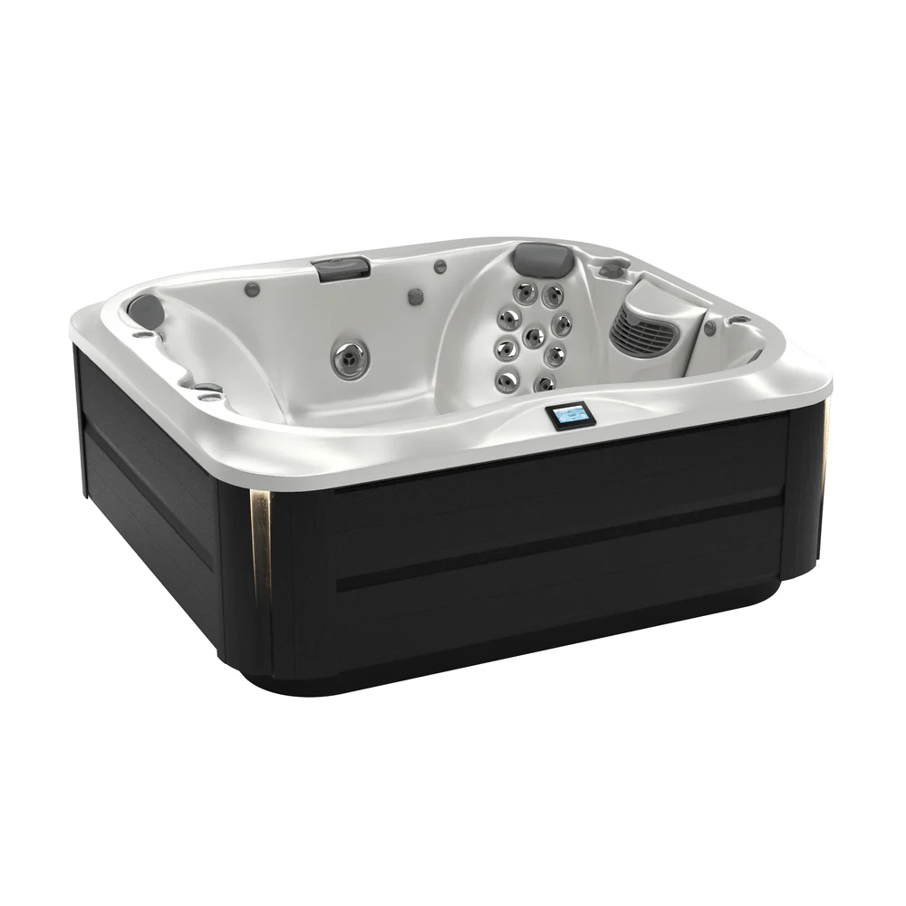 Jacuzzi® J-365™ - Image 19