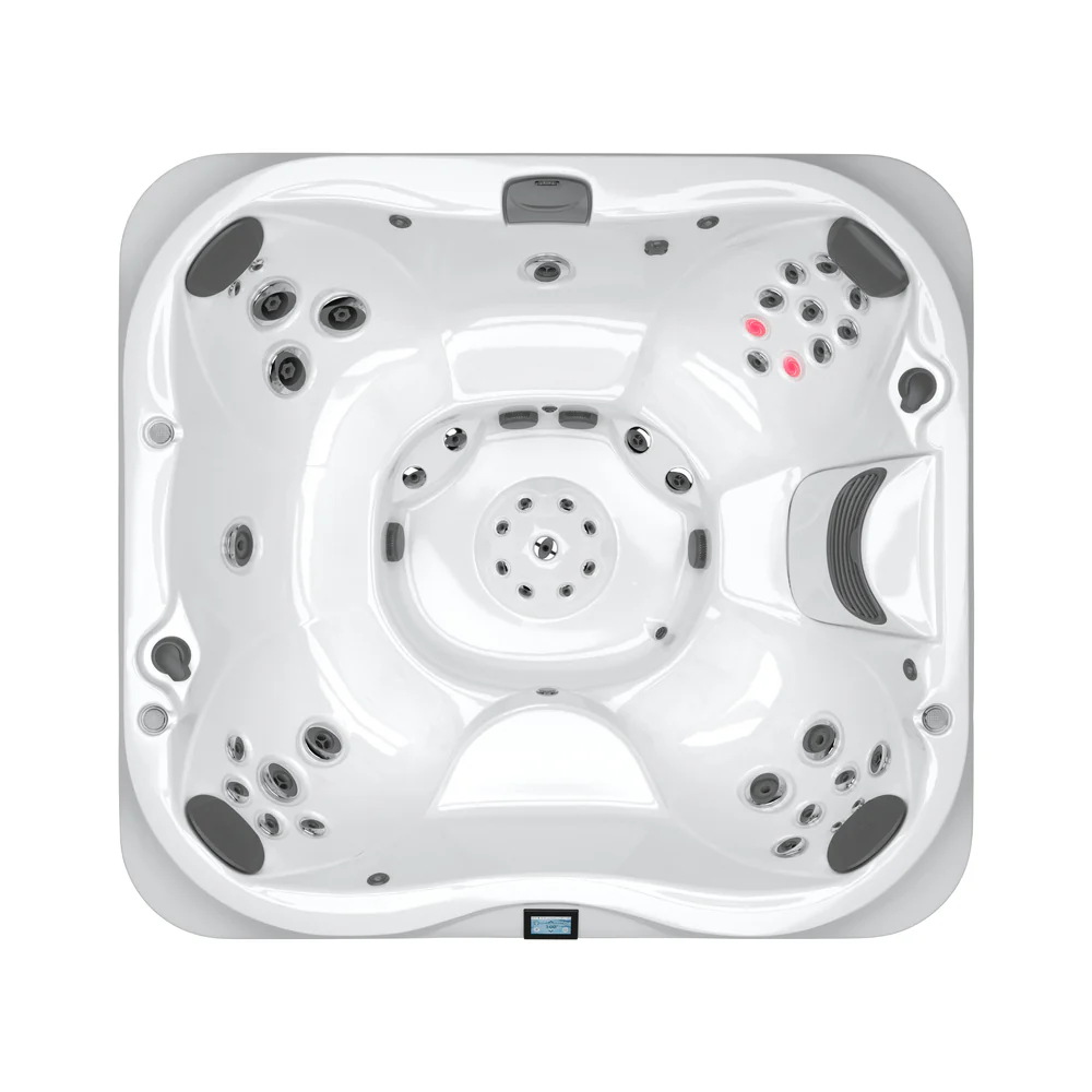 Jacuzzi® J-365™ - Image 3