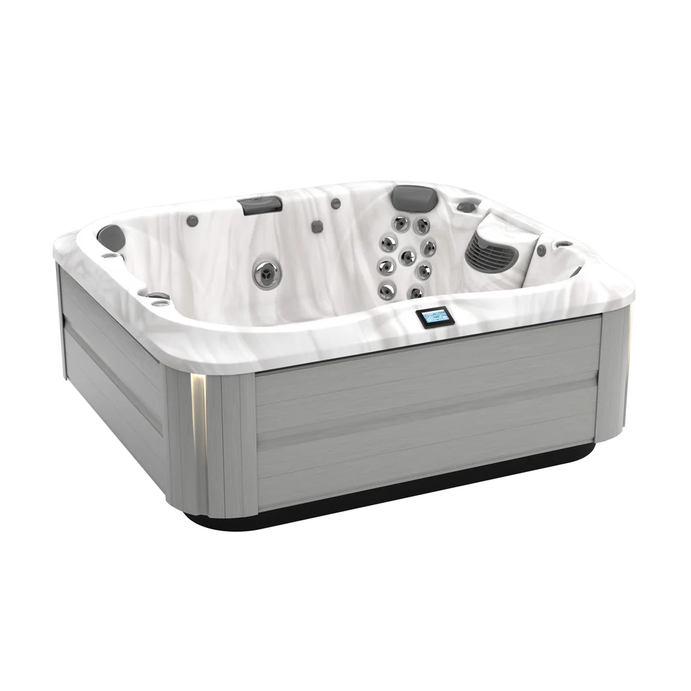 Jacuzzi® J-365™ - Image 4