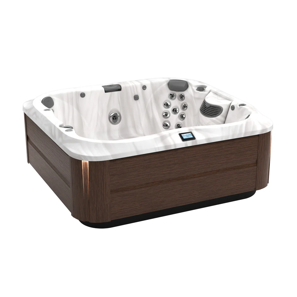 Jacuzzi® J-365™ - Image 5