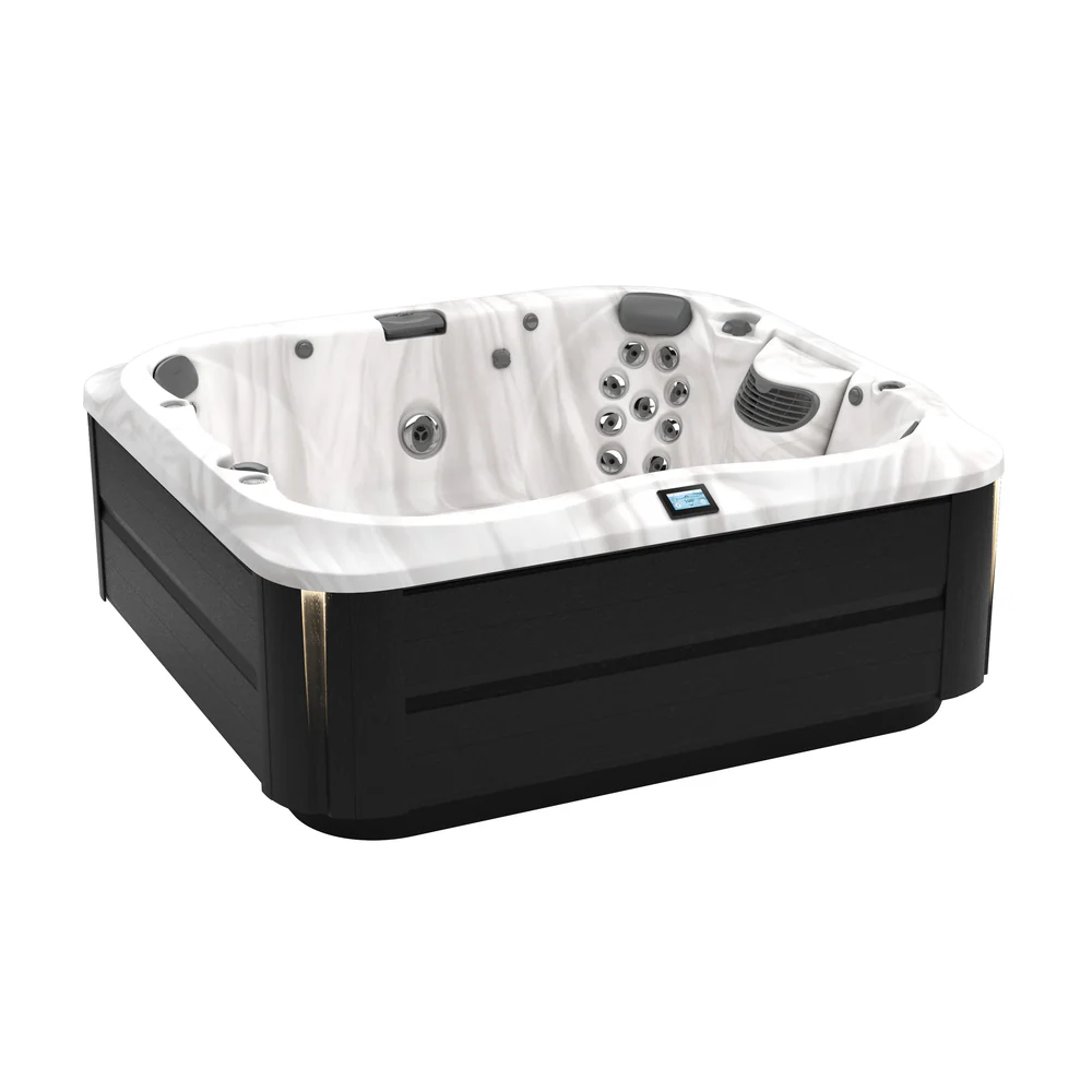Jacuzzi® J-365™ - Image 6