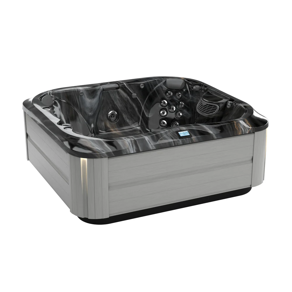 Jacuzzi® J-365™ - Image 7