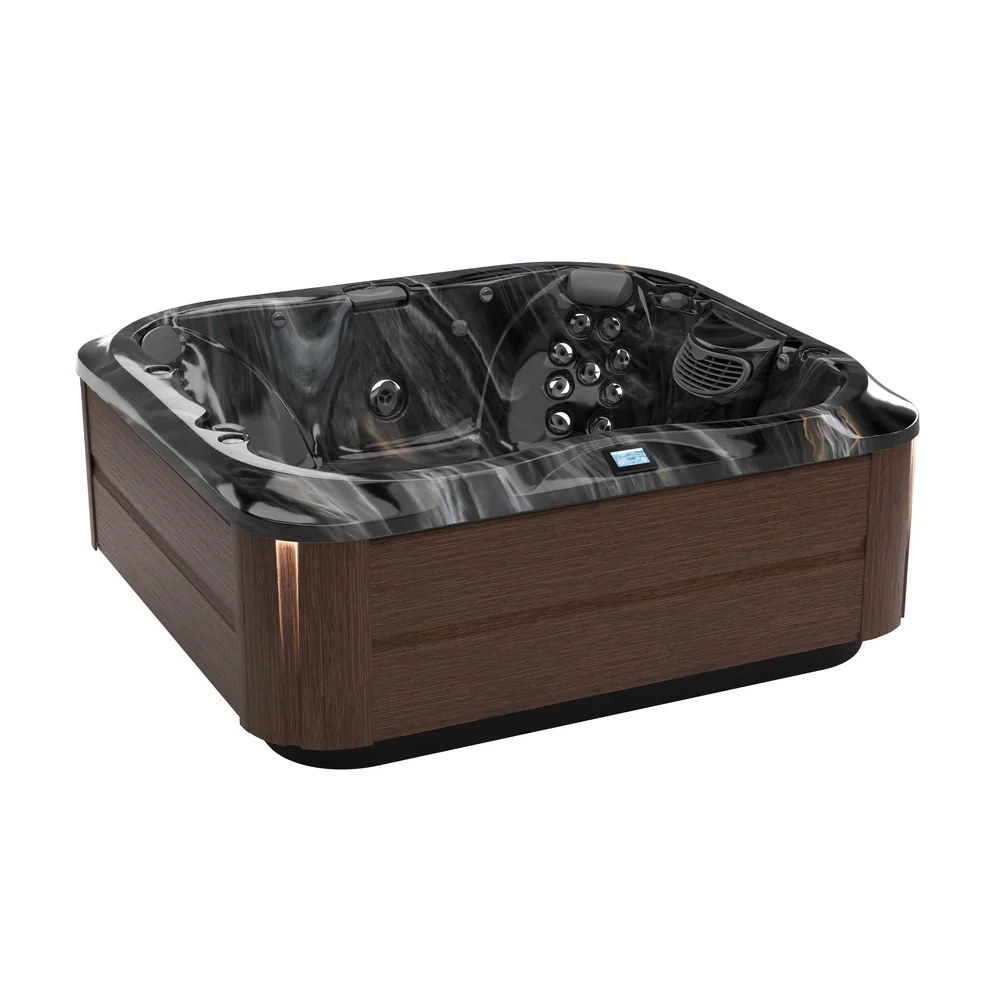 Jacuzzi® J-365™ - Image 8