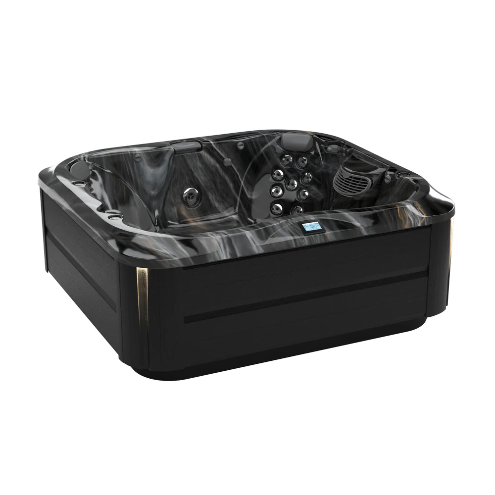 Jacuzzi® J-365™ - Image 9