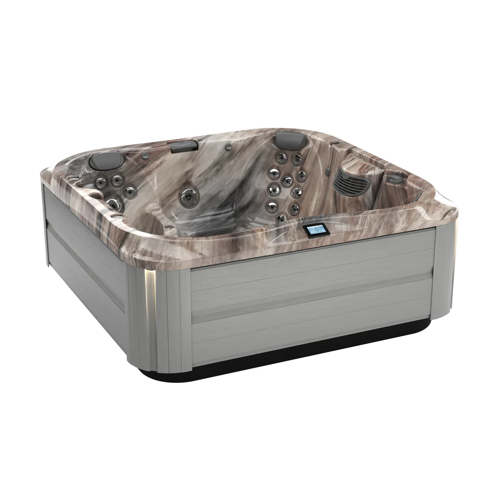 Jacuzzi® J-375™ - Image 10