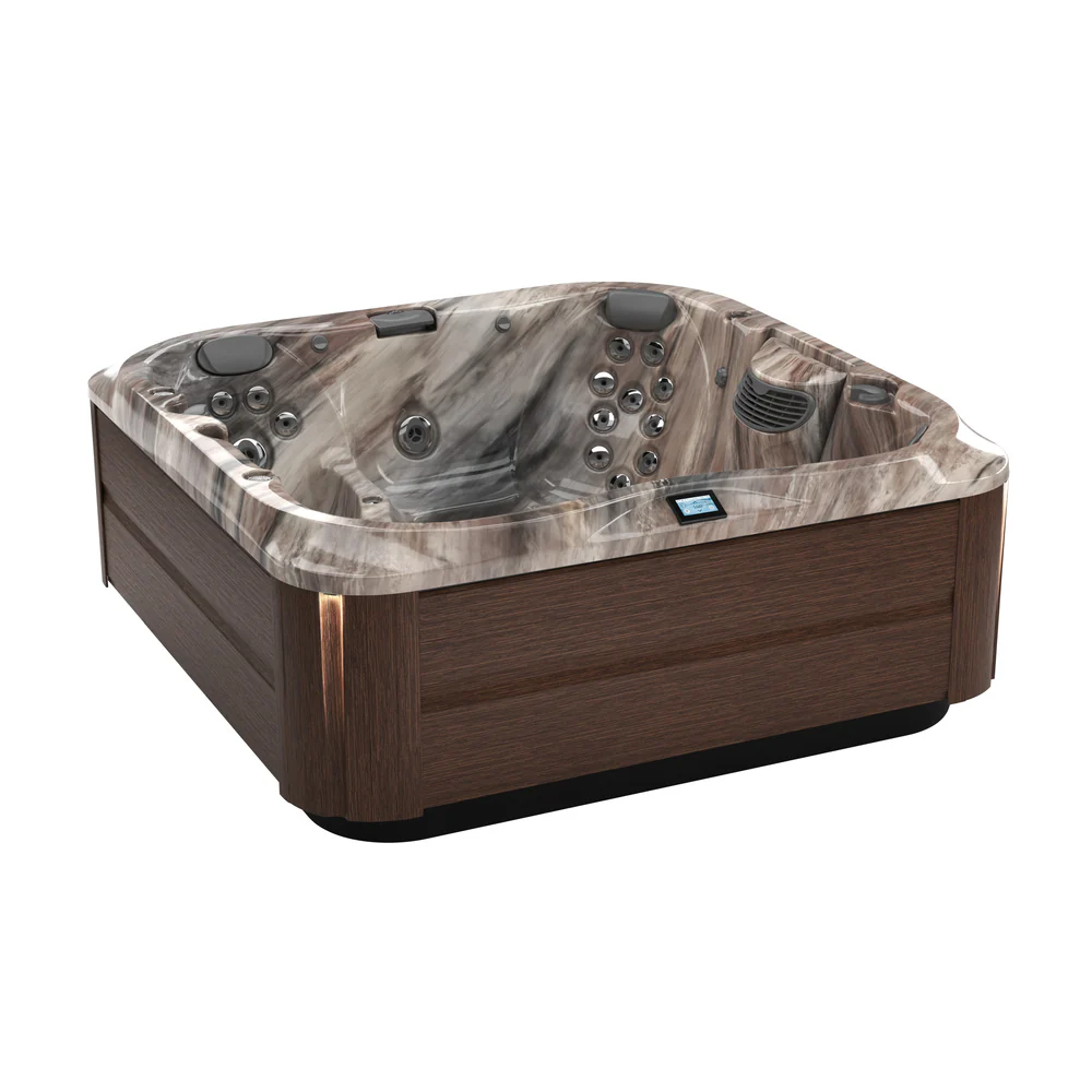 Jacuzzi® J-375™ - Image 11