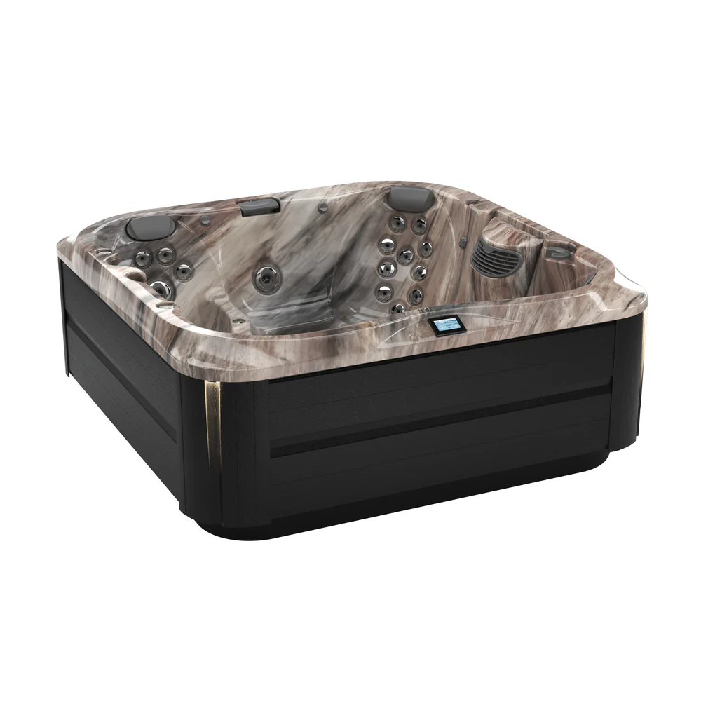 Jacuzzi® J-375™ - Image 12