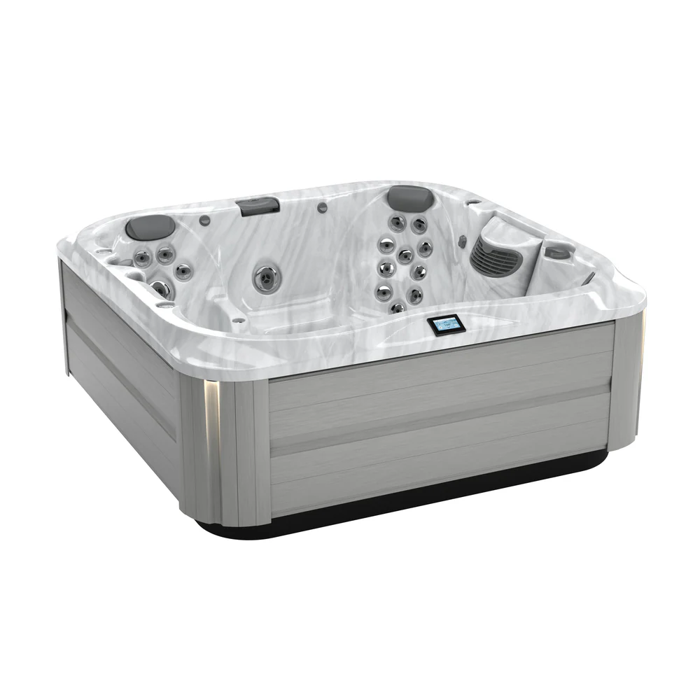 Jacuzzi® J-375™ - Image 13