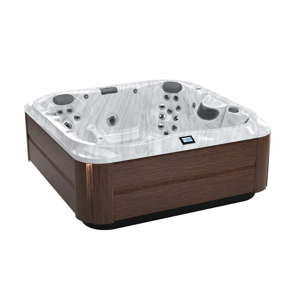 Jacuzzi® J-375™ - Image 15