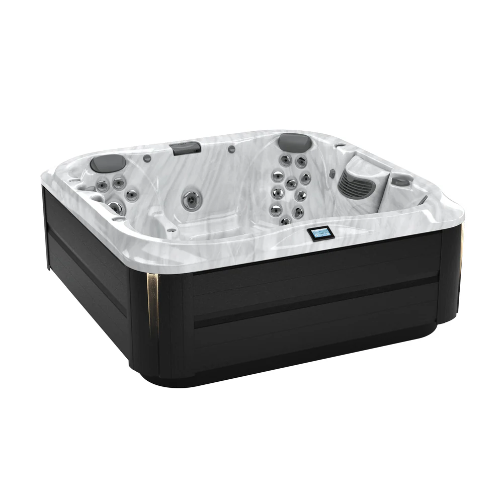 Jacuzzi® J-375™ - Image 16